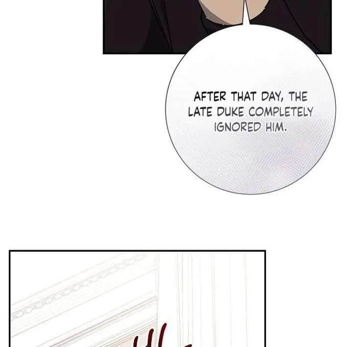 For My Gentle Monster Chapter 5 page 11