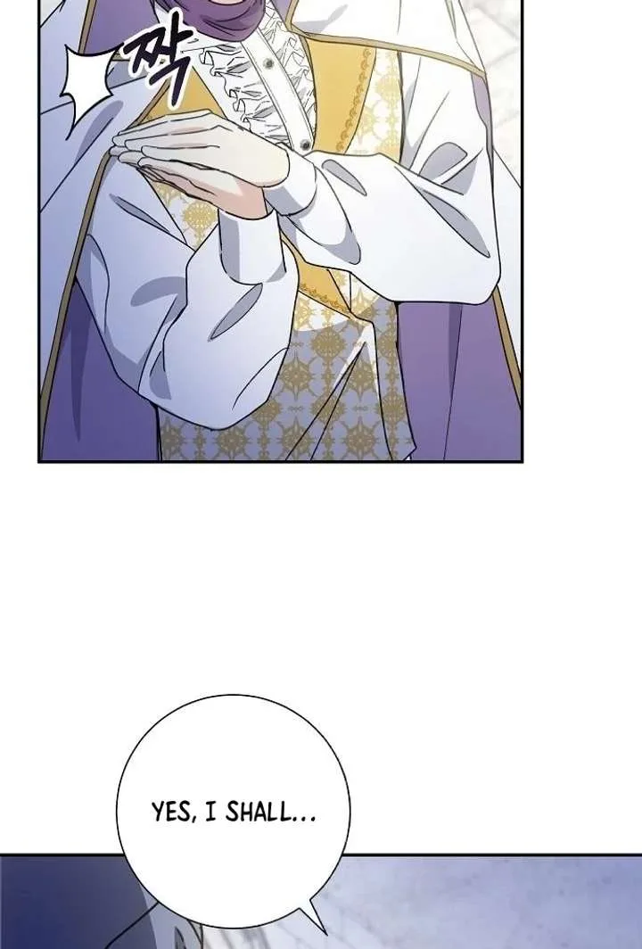 For My Gentle Monster Chapter 2 page 28
