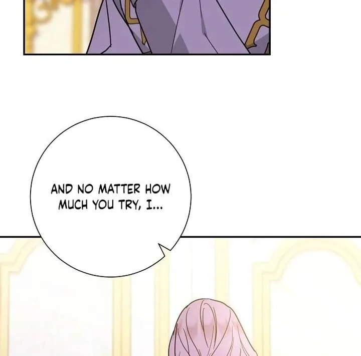 For My Gentle Monster Chapter 3 page 111