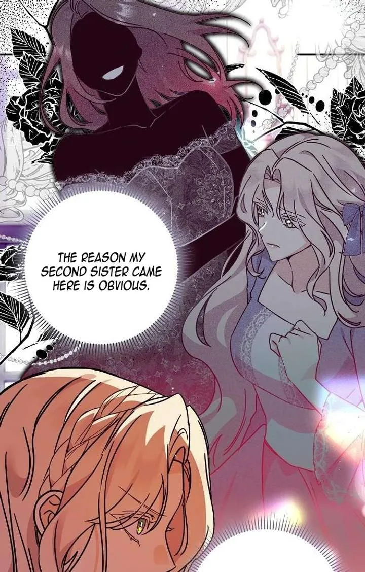 For My Gentle Monster Chapter 5 page 29