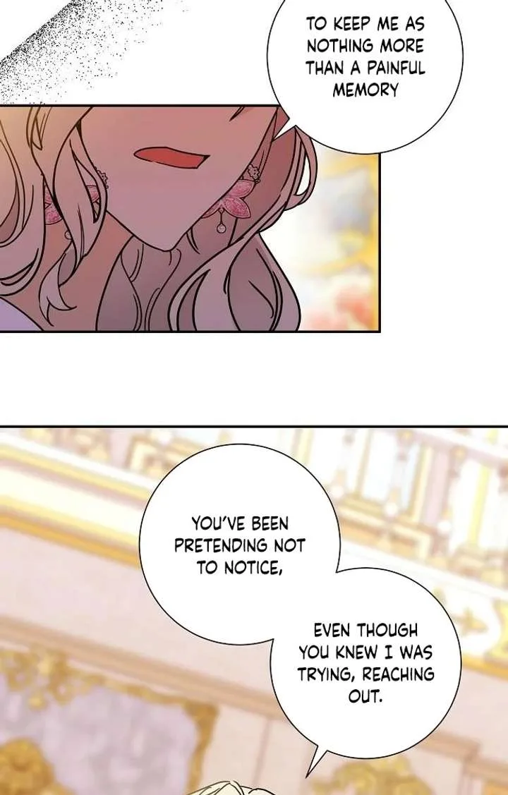 For My Gentle Monster Chapter 3 page 106