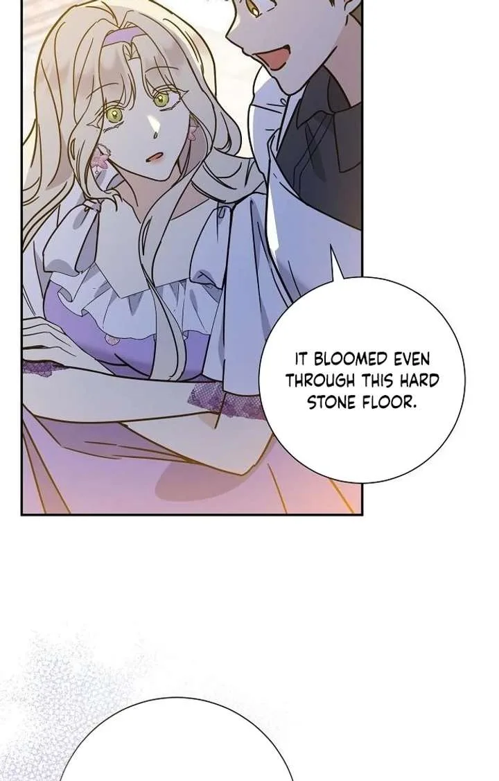 For My Gentle Monster Chapter 3 page 43