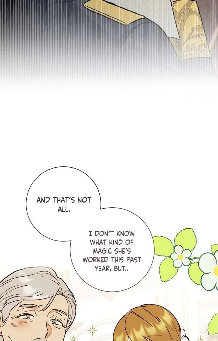 For My Gentle Monster Chapter 3 page 66