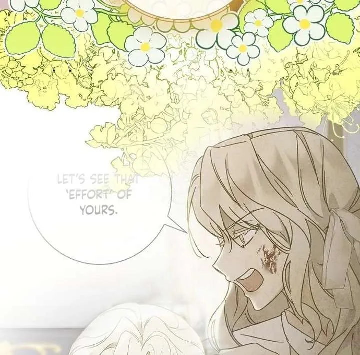 For My Gentle Monster Chapter 3 page 70