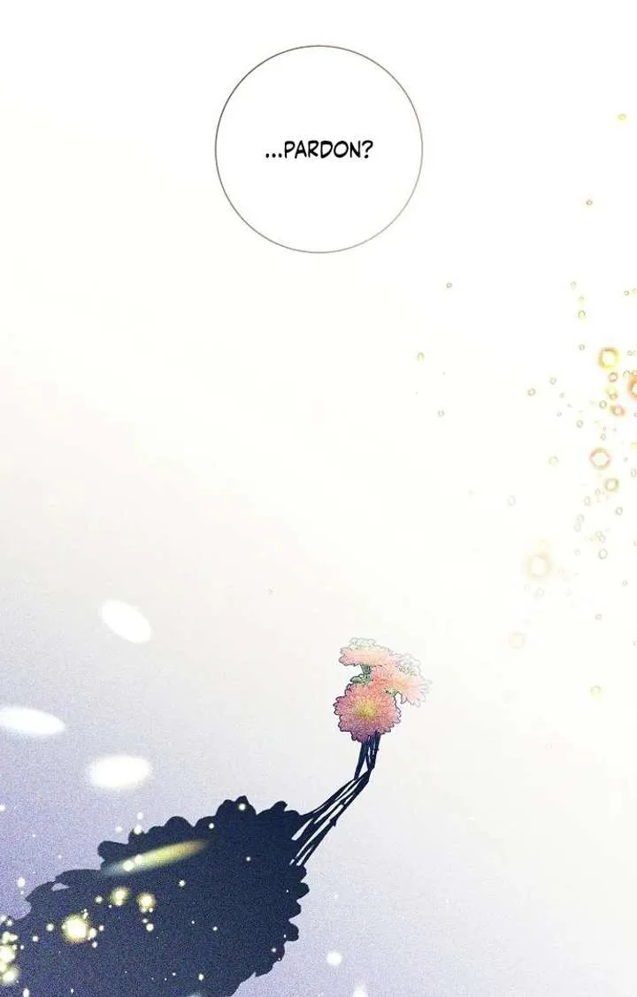 For My Gentle Monster Chapter 3 page 49