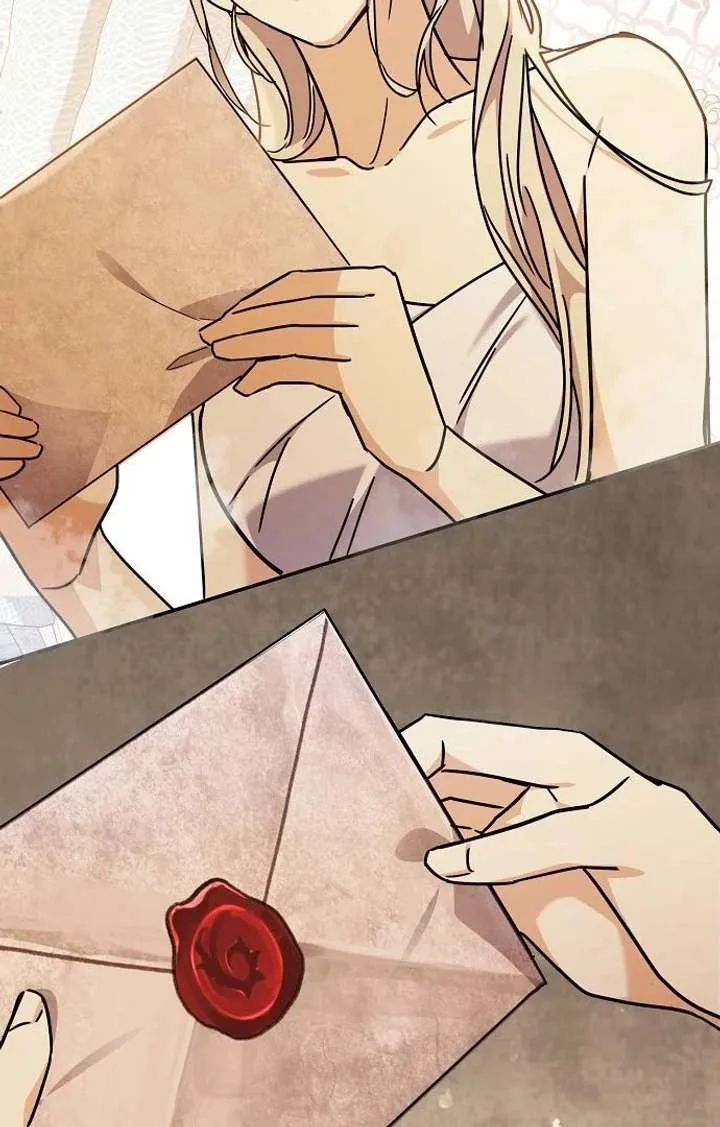 For My Gentle Monster Chapter 5 page 86