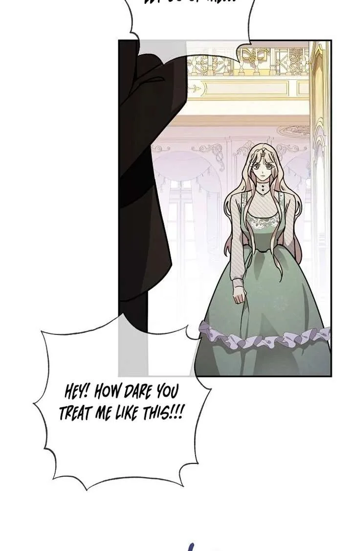For My Gentle Monster Chapter 5 page 72