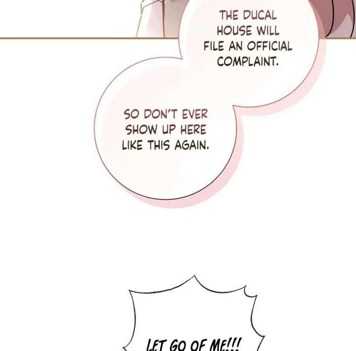 For My Gentle Monster Chapter 5 page 71
