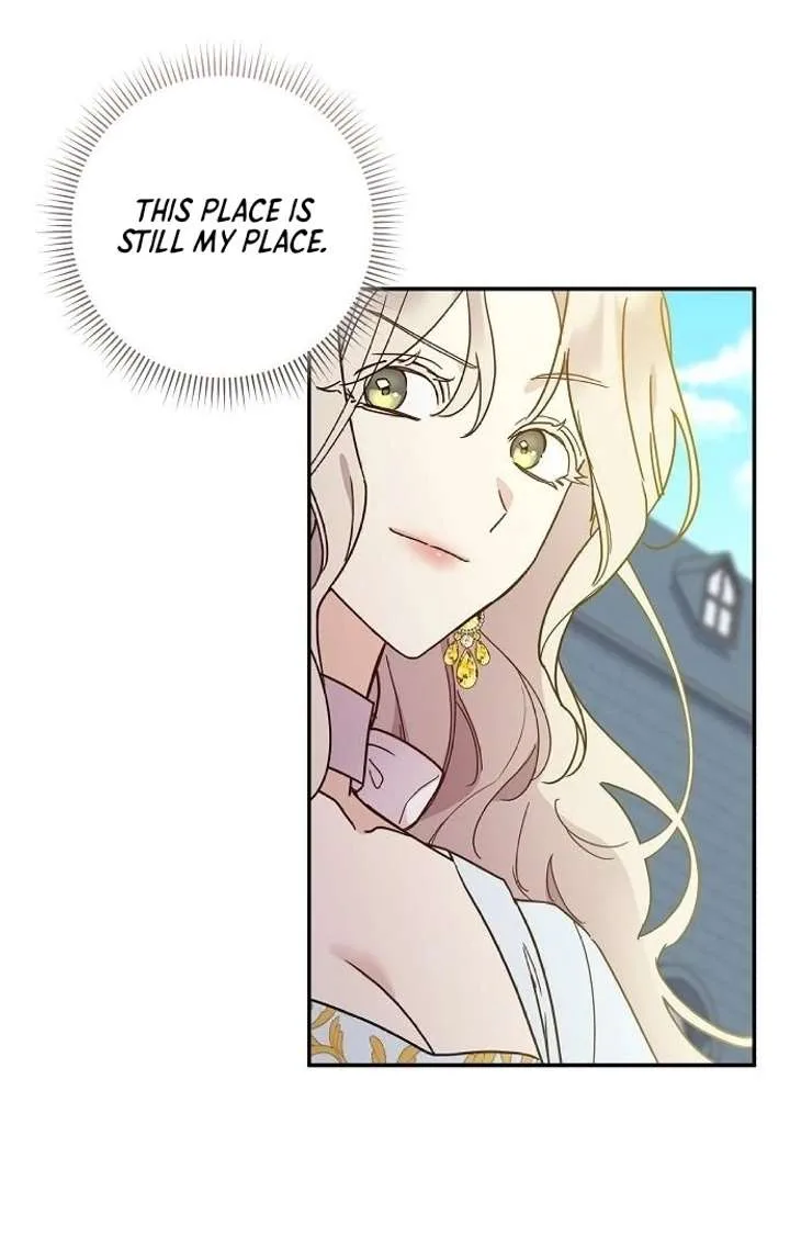 For My Gentle Monster Chapter 2 page 58