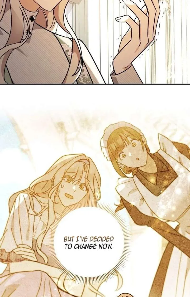 For My Gentle Monster Chapter 5 page 76