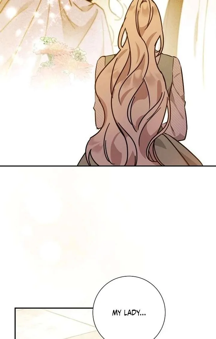 For My Gentle Monster Chapter 5 page 77