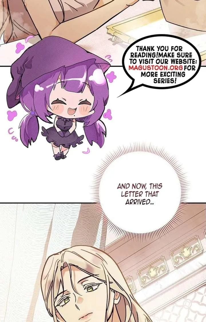 For My Gentle Monster Chapter 5 page 85