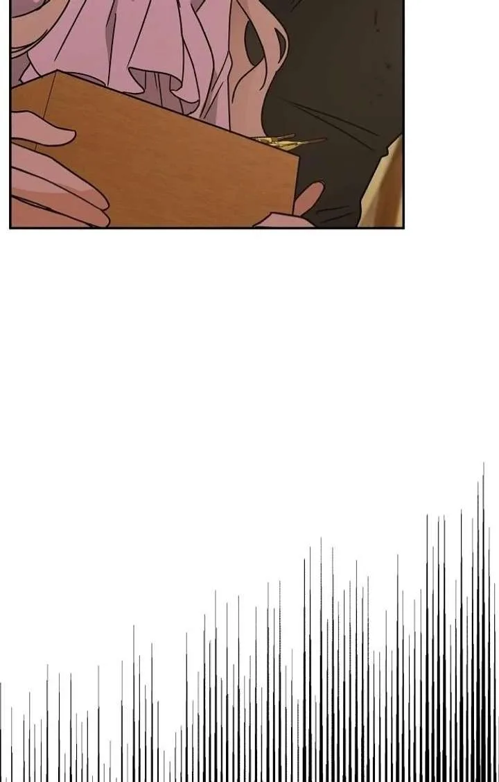 For My Gentle Monster Chapter 2 page 68