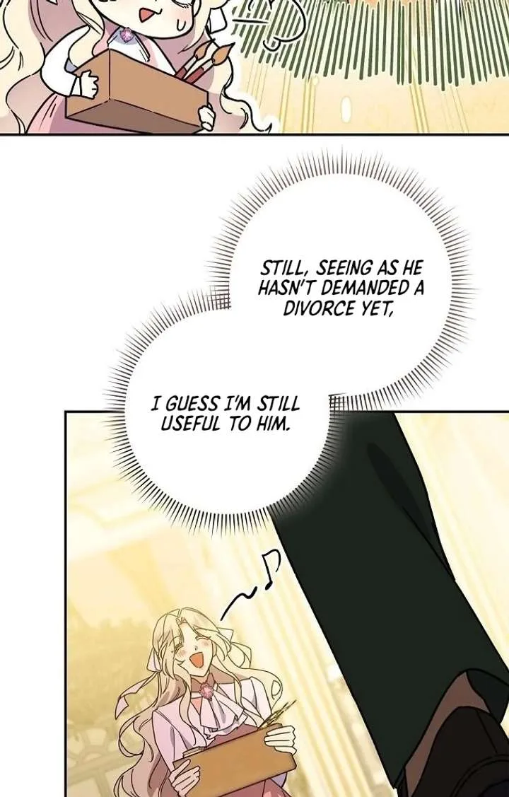 For My Gentle Monster Chapter 2 page 62
