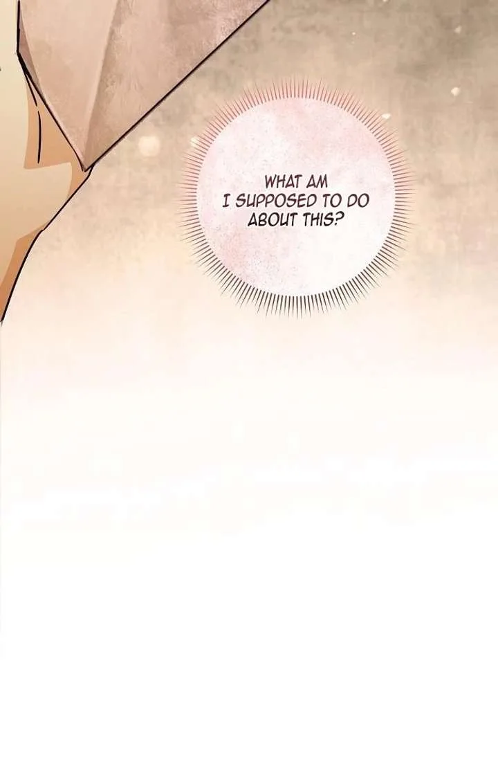 For My Gentle Monster Chapter 5 page 87