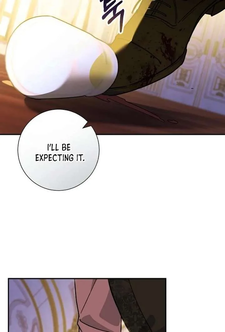 For My Gentle Monster Chapter 2 page 86