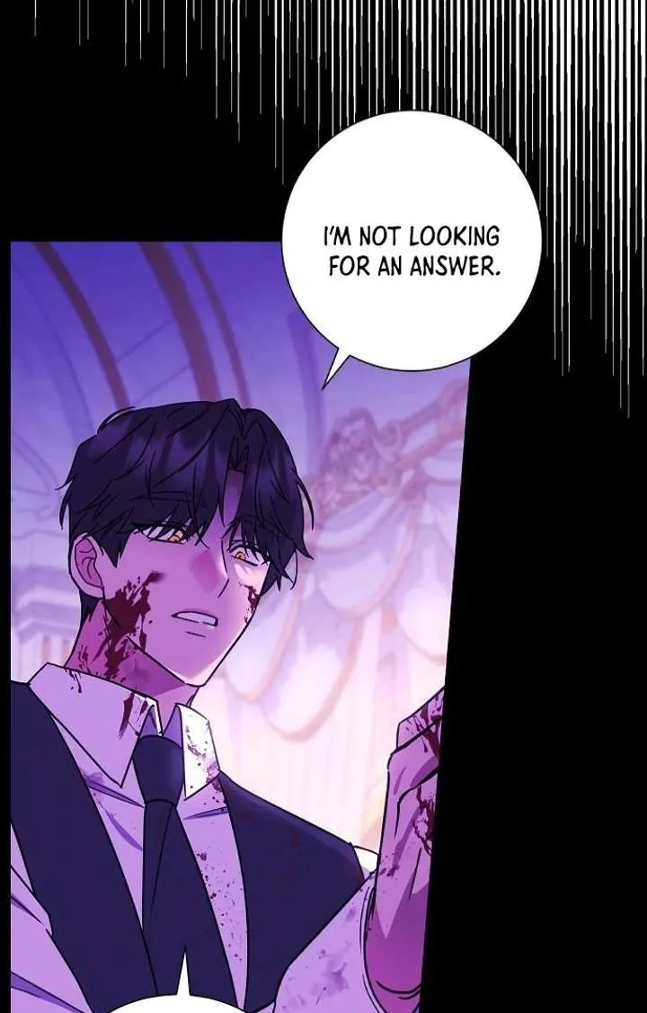 For My Gentle Monster Chapter 2 page 78