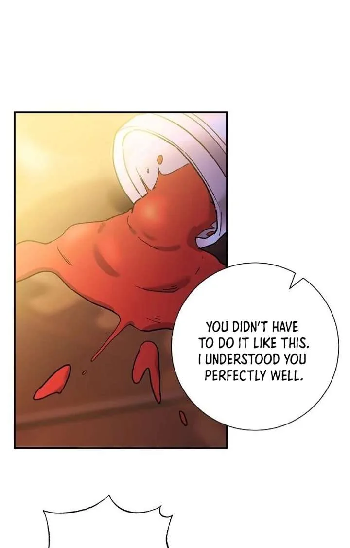 For My Gentle Monster Chapter 2 page 83