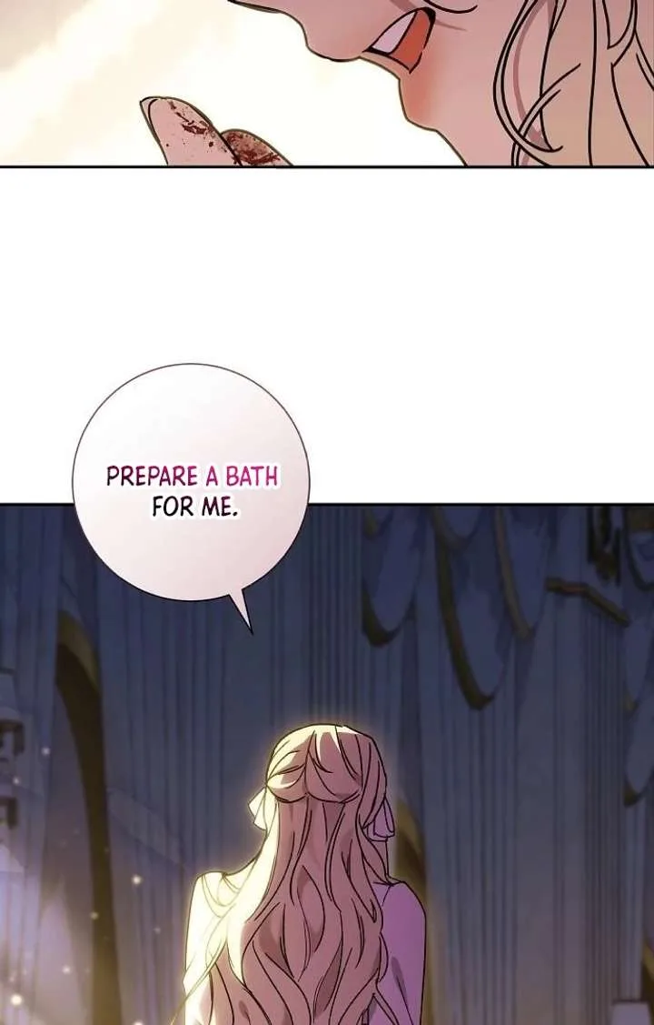 For My Gentle Monster Chapter 2 page 91