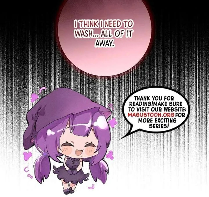 For My Gentle Monster Chapter 2 page 93