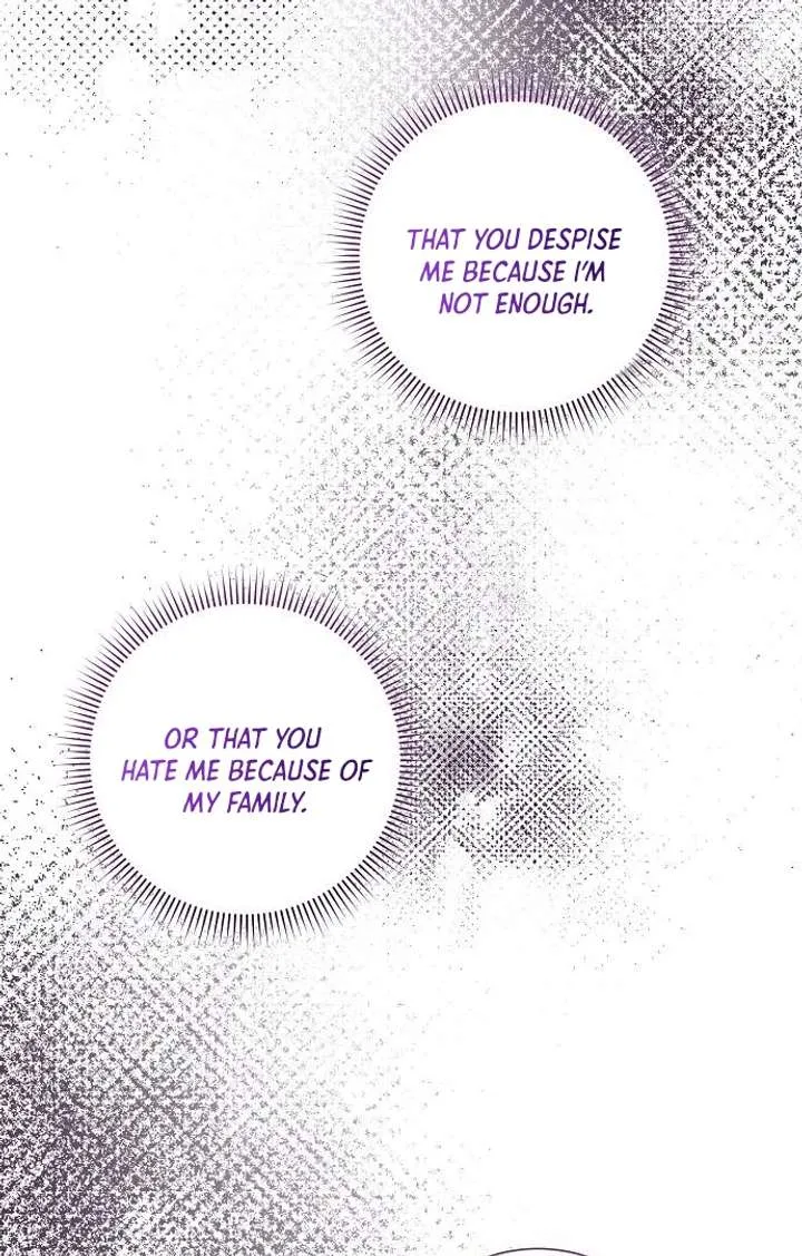 For My Gentle Monster Chapter 4 page 10