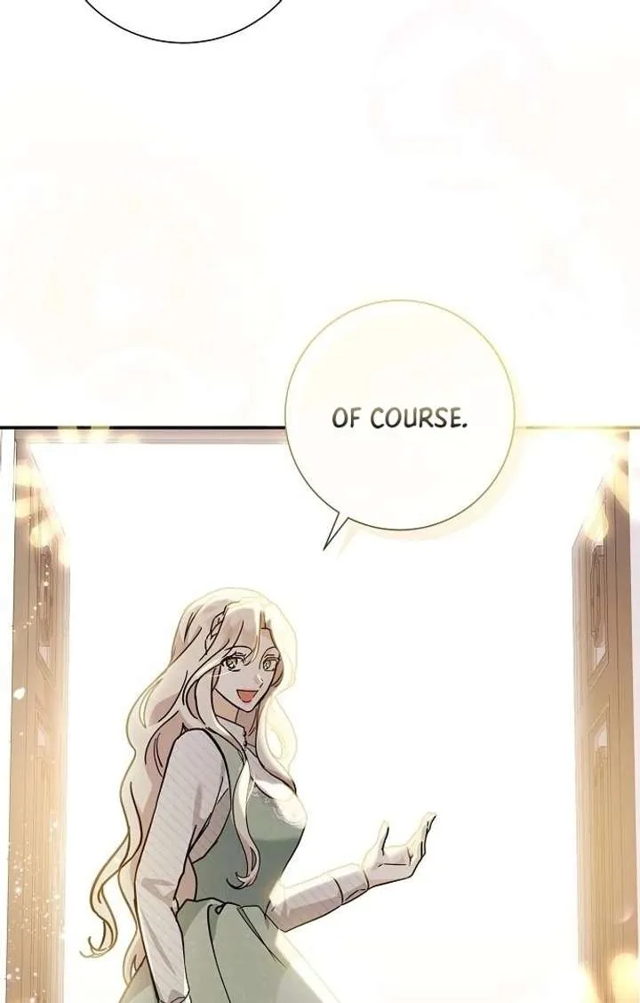 For My Gentle Monster Chapter 4 page 24