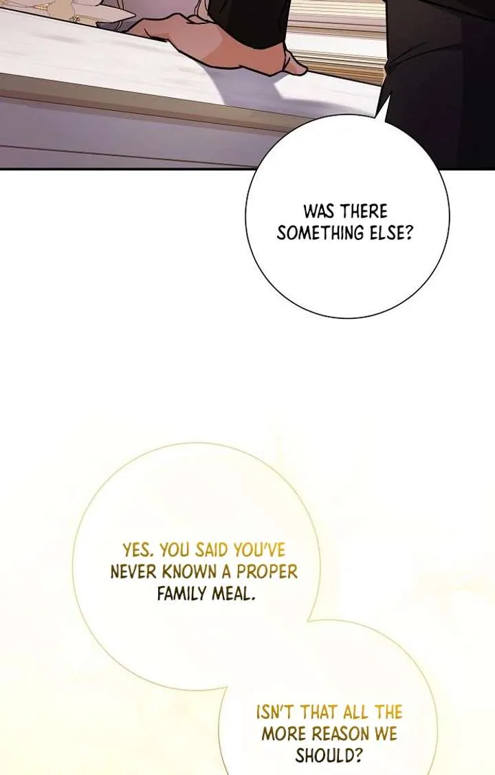 For My Gentle Monster Chapter 7 page 17