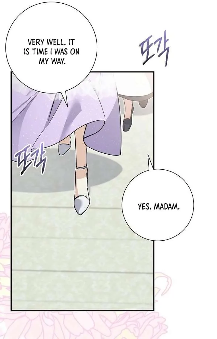 For My Gentle Monster Chapter 7 page 75