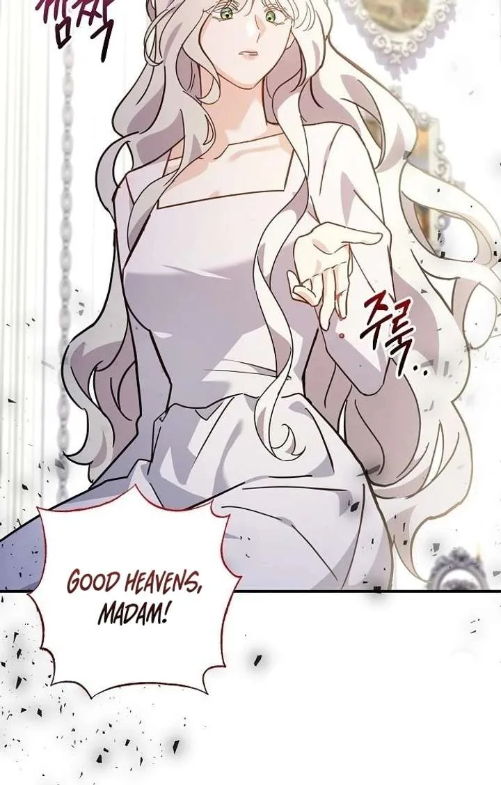 For My Gentle Monster Chapter 7 page 66
