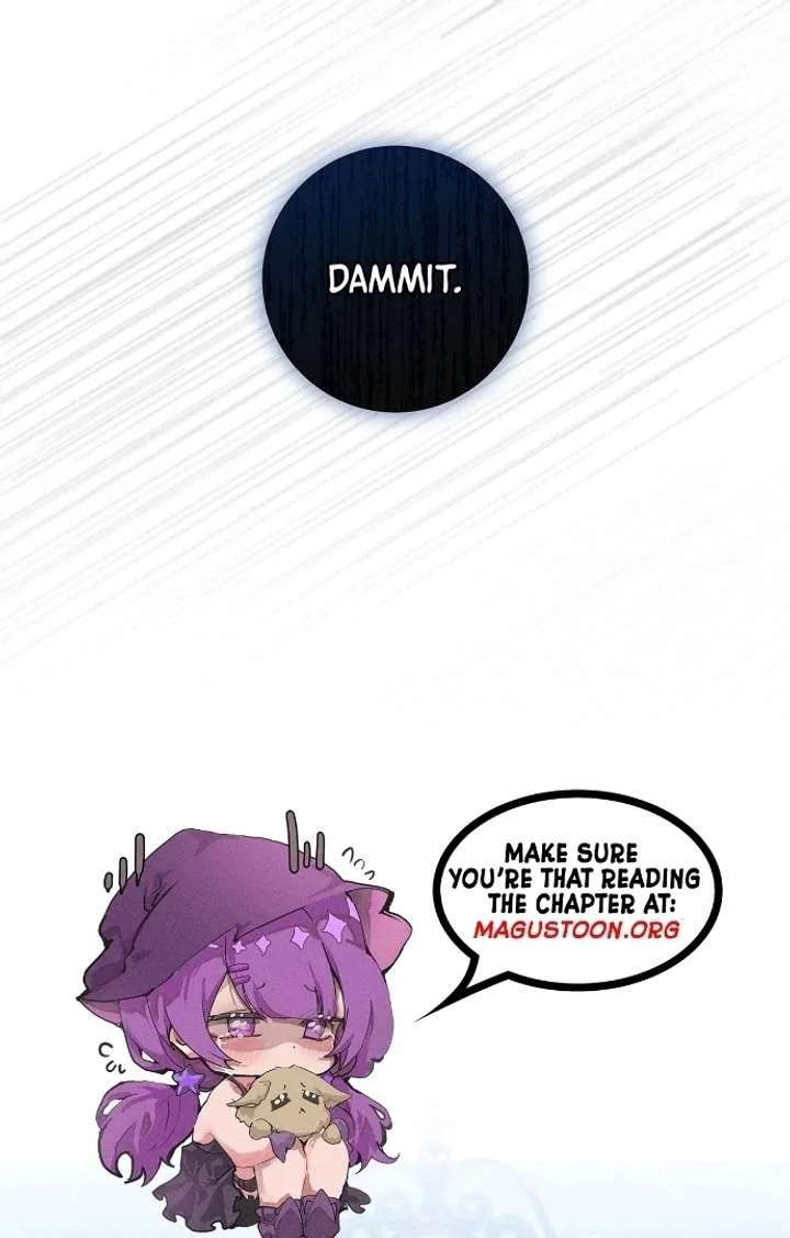 For My Gentle Monster Chapter 7 page 49
