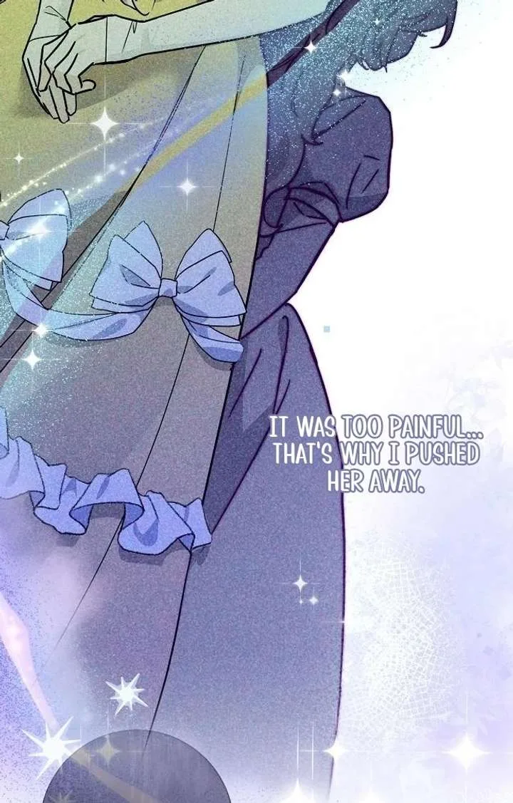 For My Gentle Monster Chapter 7 page 39
