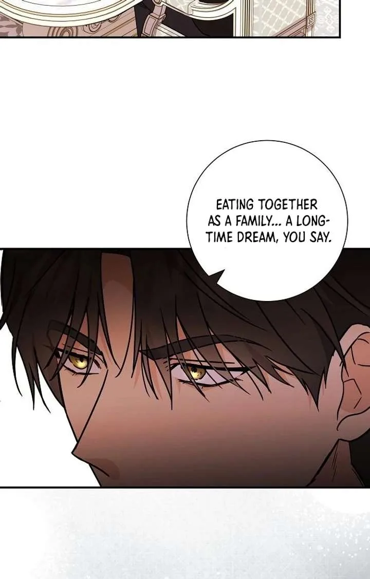 For My Gentle Monster Chapter 7 page 11