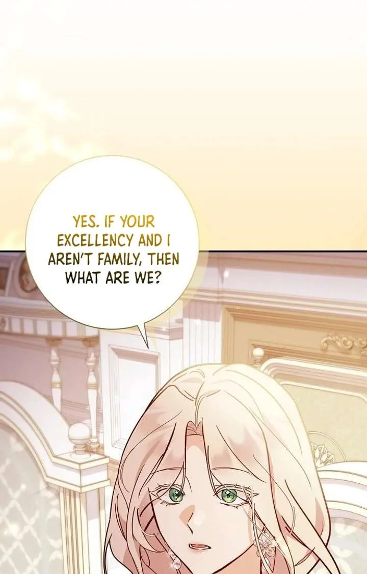 For My Gentle Monster Chapter 7 page 8