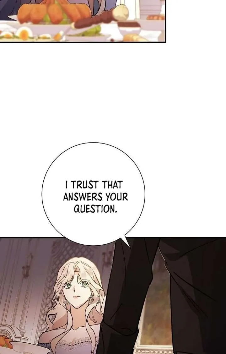 For My Gentle Monster Chapter 7 page 16