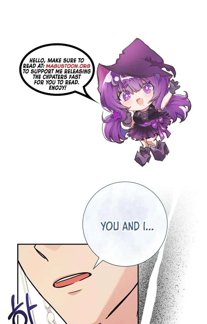 For My Gentle Monster Chapter 7 page 3