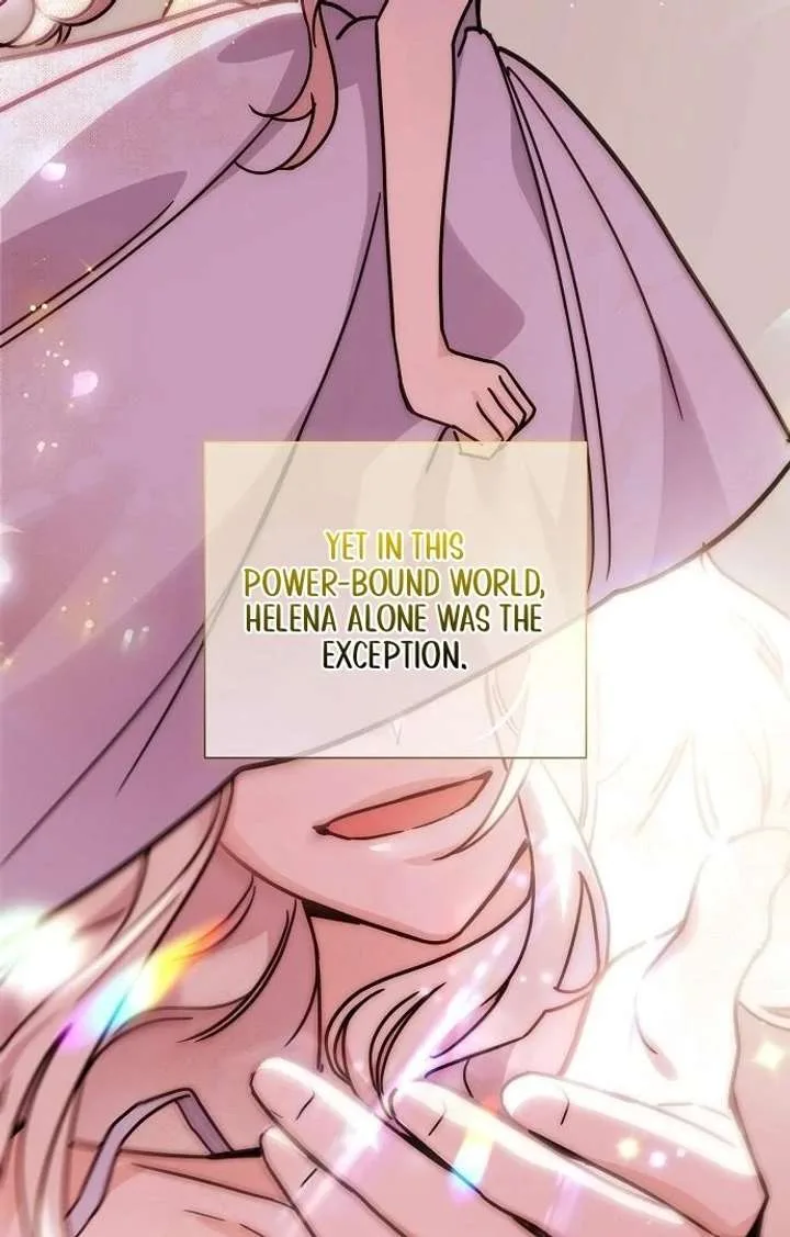 For My Gentle Monster Chapter 4 page 40