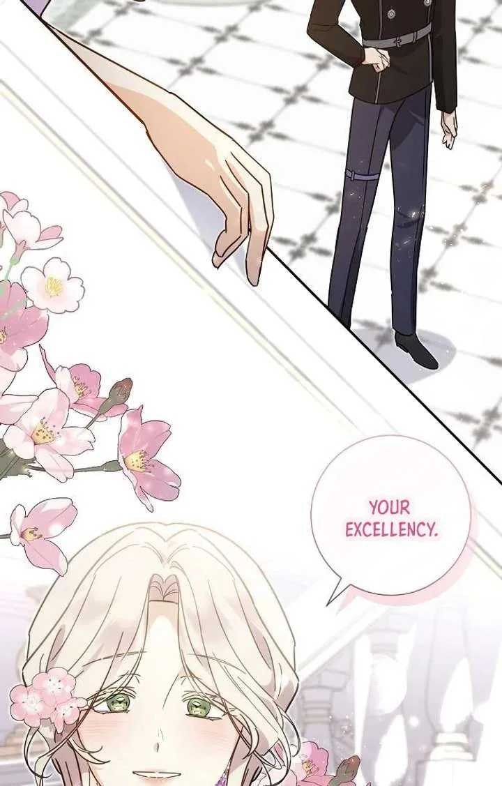 For My Gentle Monster Chapter 7 page 77