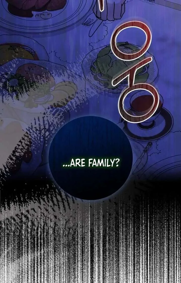 For My Gentle Monster Chapter 7 page 6