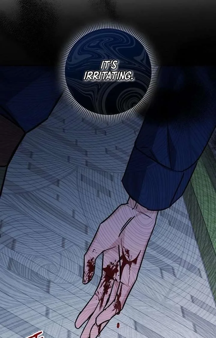 For My Gentle Monster Chapter 7 page 58
