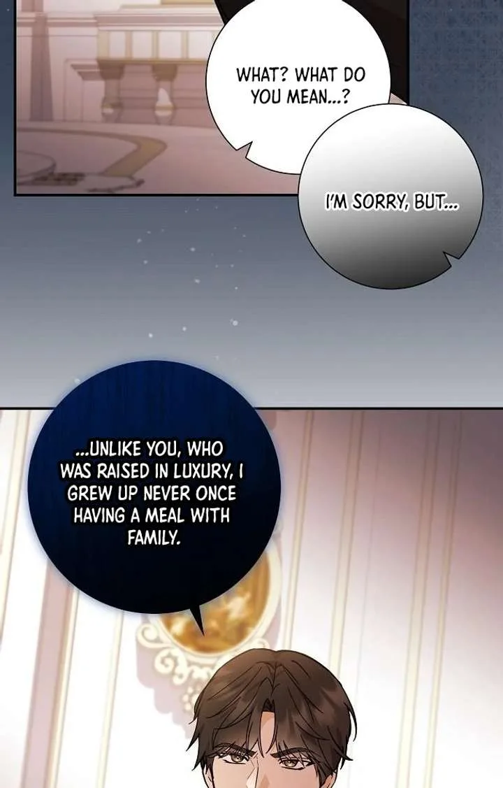 For My Gentle Monster Chapter 7 page 13