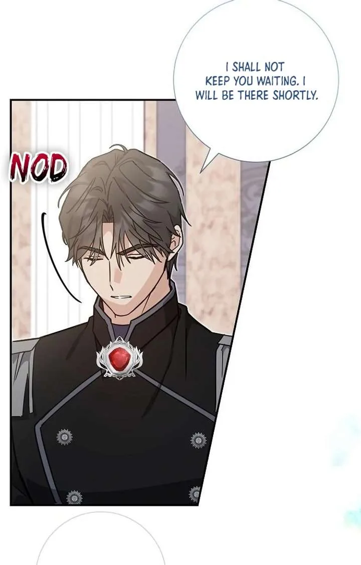 For My Gentle Monster Chapter 7 page 80