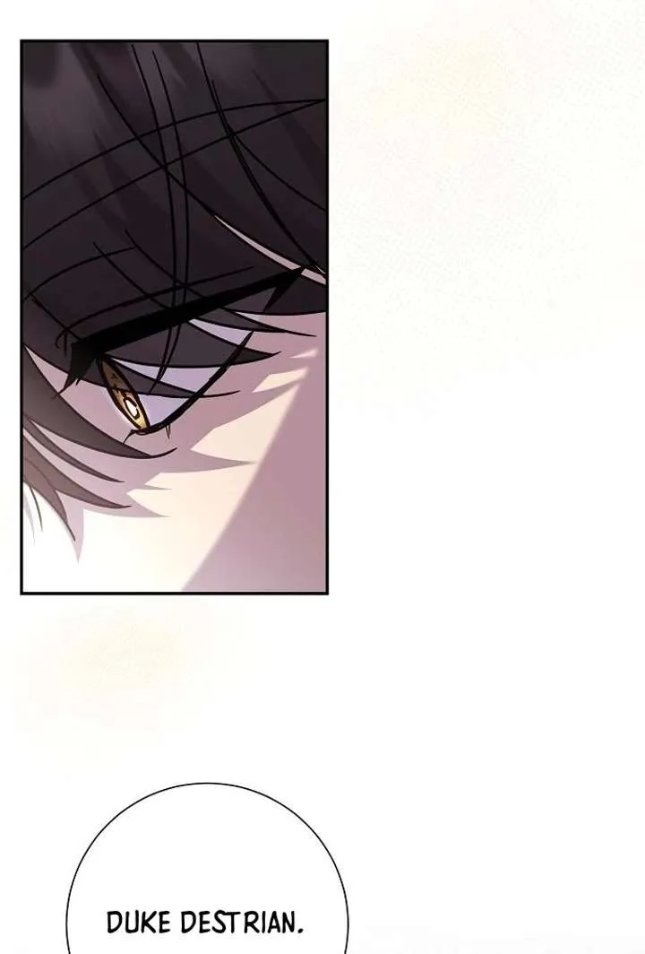 For My Gentle Monster Chapter 4 page 42