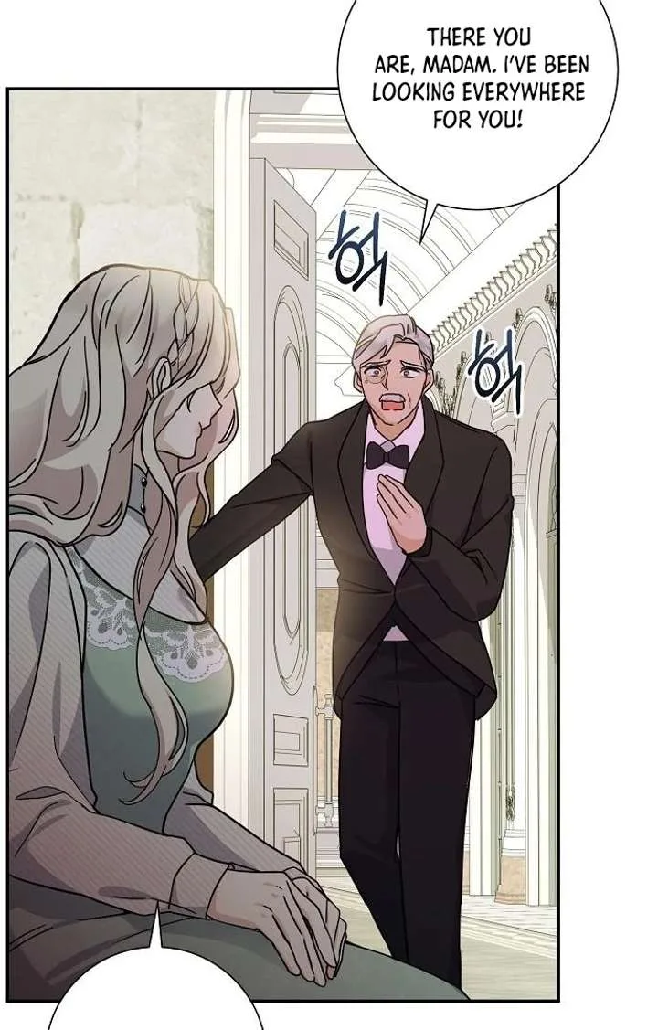 For My Gentle Monster Chapter 4 page 65