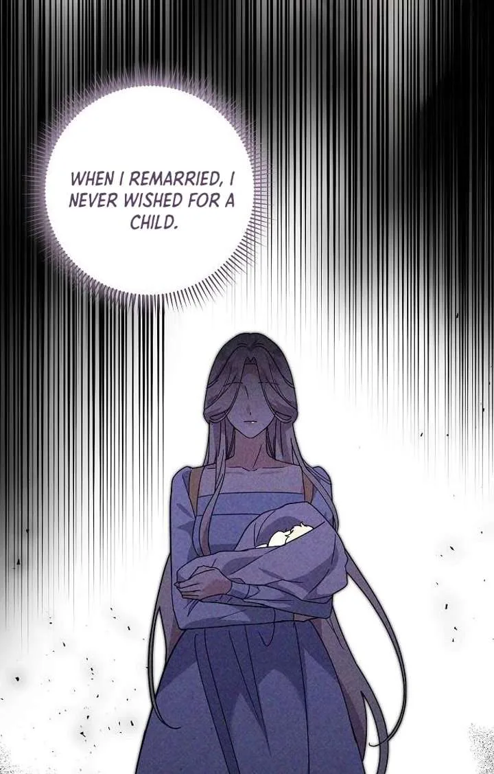 For My Gentle Monster Chapter 8 page 25