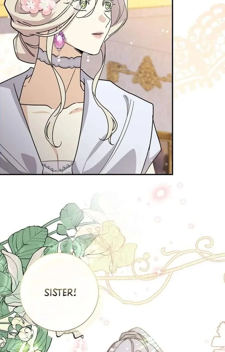 For My Gentle Monster Chapter 8 page 31