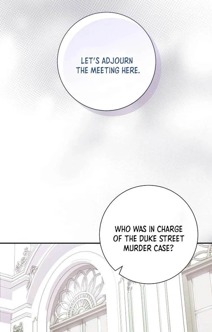For My Gentle Monster Chapter 4 page 54