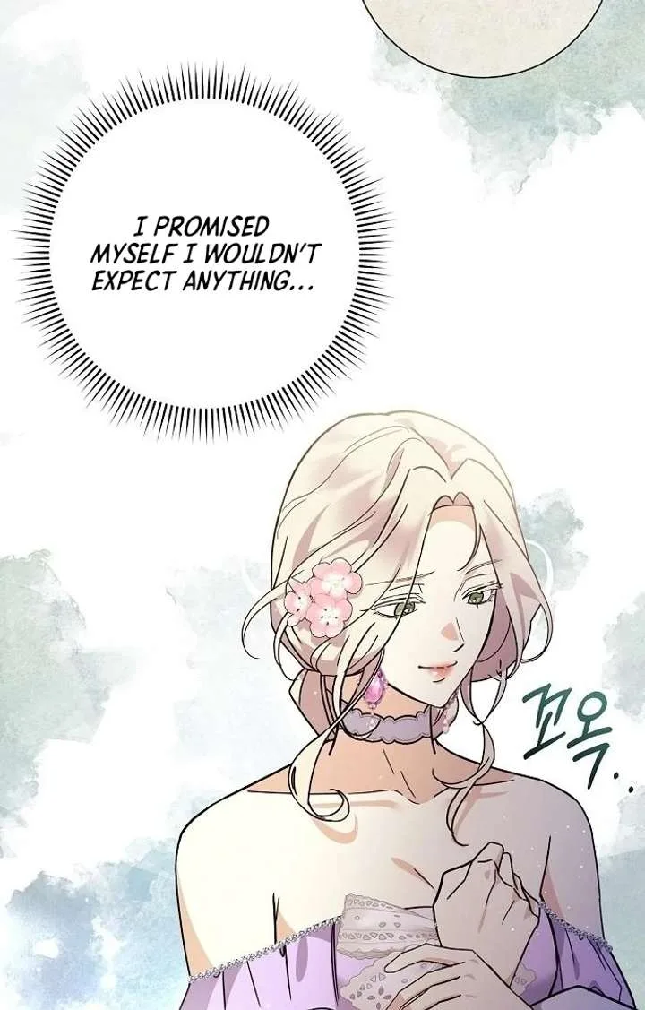 For My Gentle Monster Chapter 8 page 52