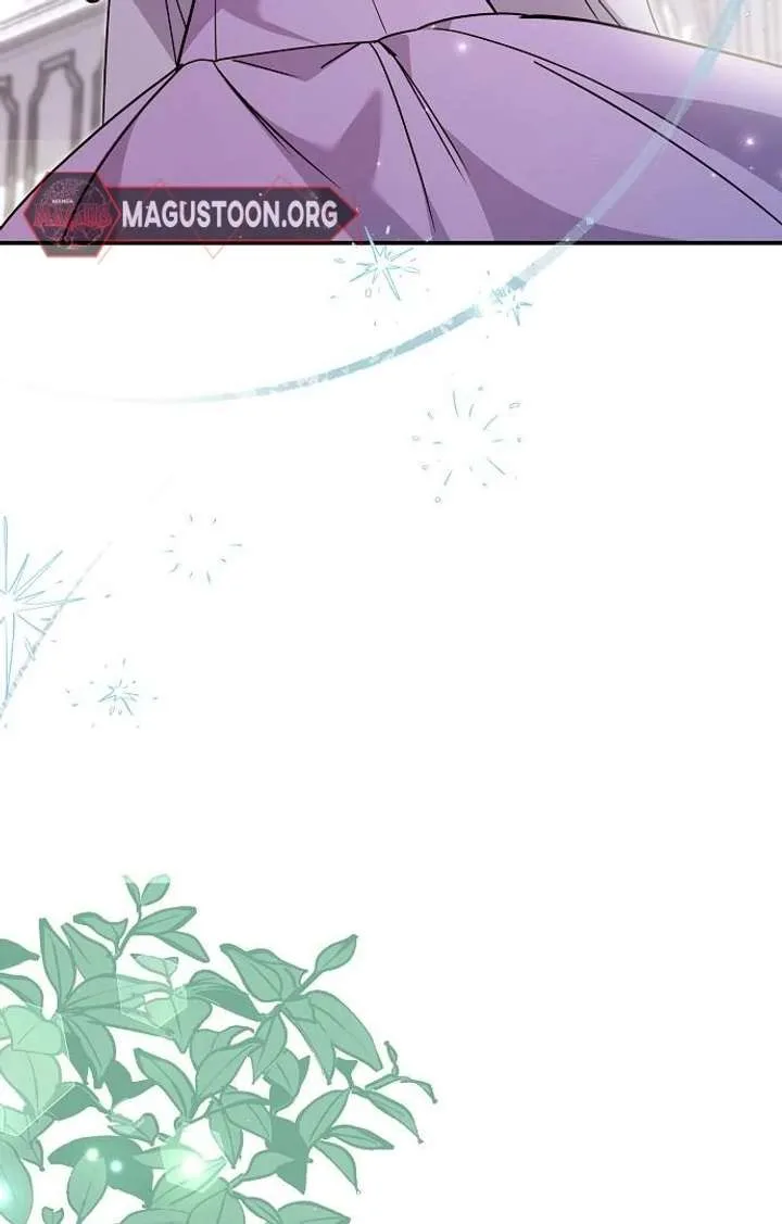 For My Gentle Monster Chapter 8 page 10