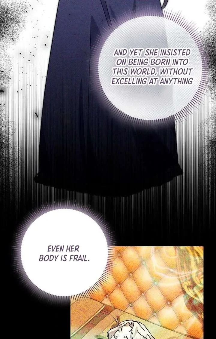 For My Gentle Monster Chapter 8 page 26