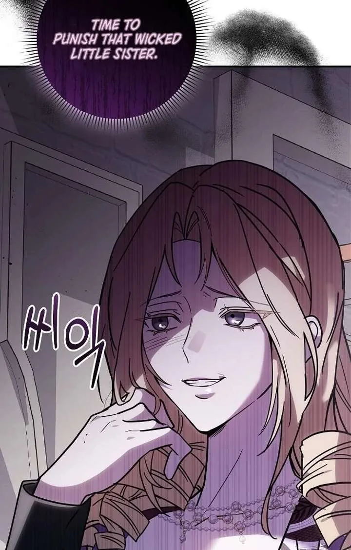 For My Gentle Monster Chapter 8 page 90
